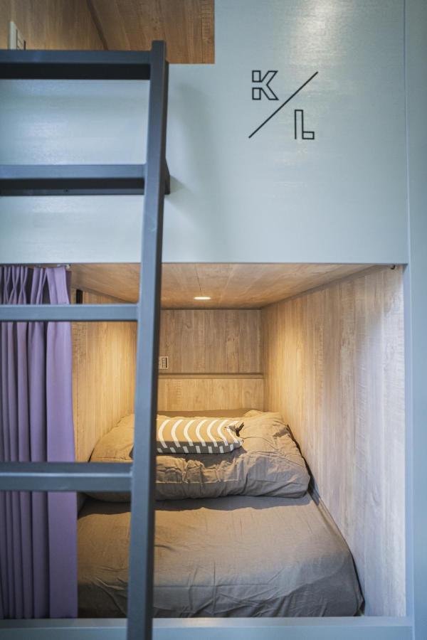 Orange County Guest House Izumisano Luaran gambar